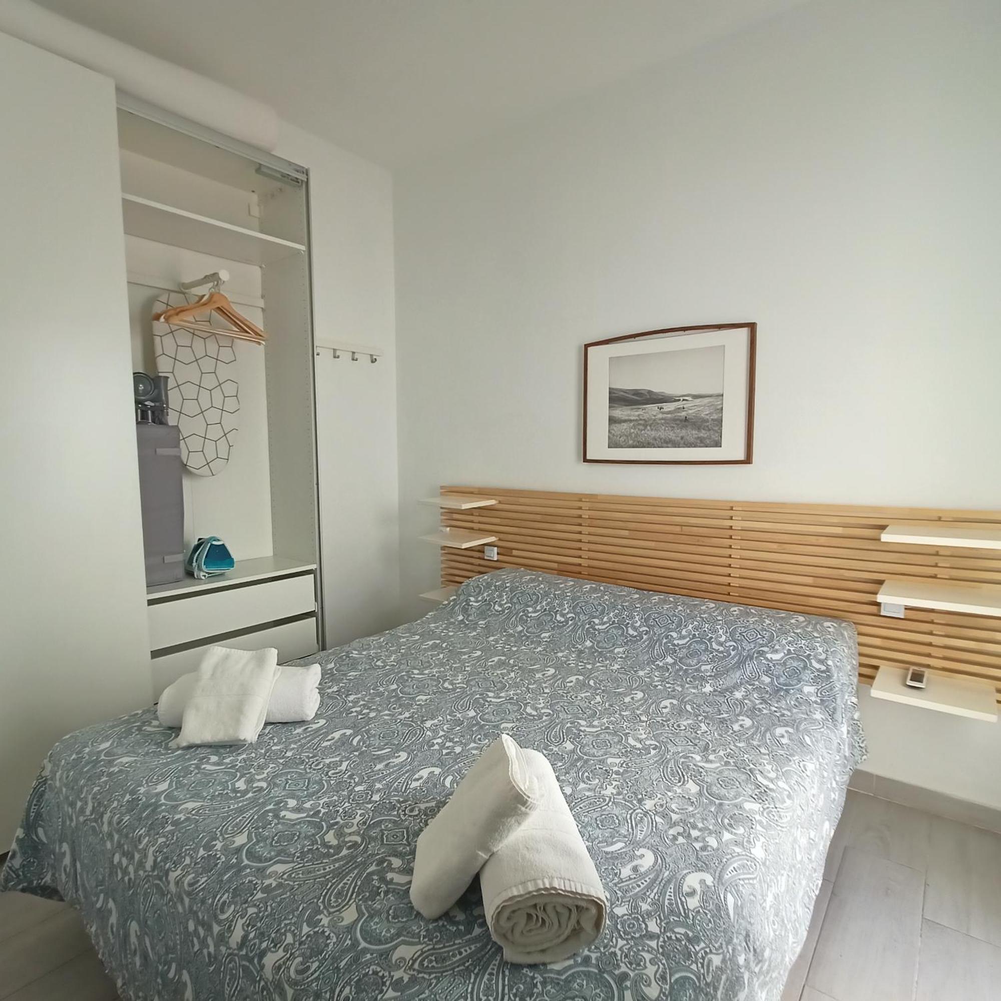 La Casa De Viajantes Holiday home Seville